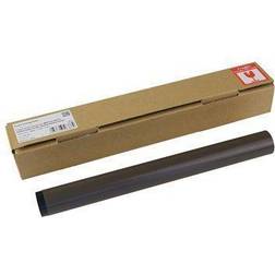 MicroSpareparts CoreParts MSP6786 Drucker Scanner Ersatzteile 1 Stück