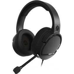 Stealth Panther Premium Gaming Headset