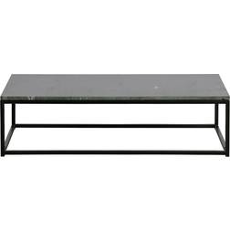 BePureHome Mellow Coffee Table 60x120cm