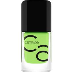 Catrice ICONAILS Gel Lacquer 150 Iced