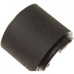 HP RB2-1820-040CN printer/scanner spare part Roller