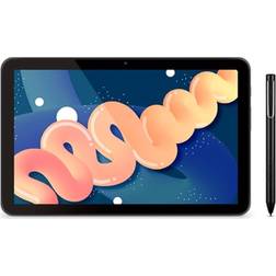 SPC TABLET 10.35 GRAVITY 3 PRO 4GB 64GB BLACK