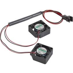 Renkforce Ekstruderblæser Sunon RF-3763592