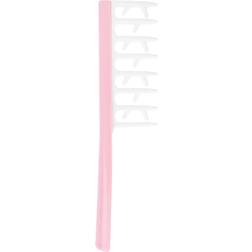 Brushworks Brushworks Smoothing Curl Comb