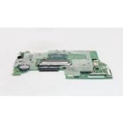 Lenovo 5B20H91258, Bundkort, Flex3-1570