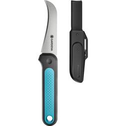 Gardena Cuchillo VeggieCut 12211-20