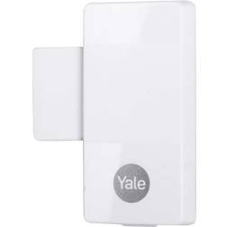 Yale Sync Mini Security Door Contact