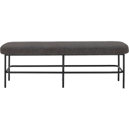 Bloomingville Canapé Farell 82054063 Banquette