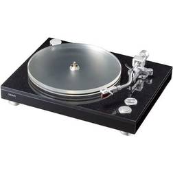 Teac Tn-5bb-m Balanced Turntable