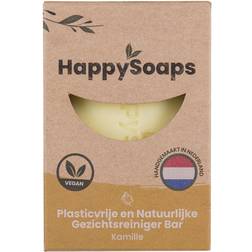 HappySoaps Facial Cleanser Chamomile