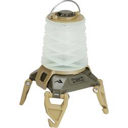 Princeton Tec Helix Lantern