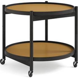 Brdr. Krüger Bølling Bakkebord