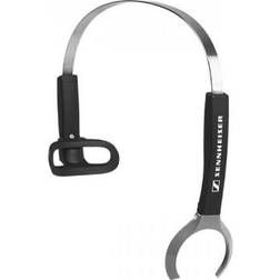 EPOS Sennheiser SHS03 Headband