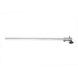 Webb EXT Extension Bar 80cm/31.5in for Garden Multi-Cutter Combi