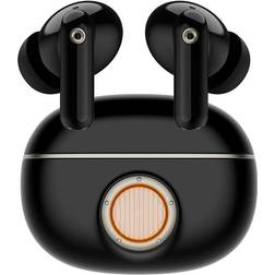 Edifier TO-U7 Pro
