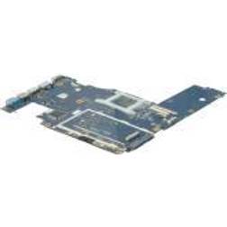 Lenovo 5B20G45934, Bundkort, B50-70