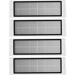 HEPA Filter til Xiaomi Roborock S5 S5 Max S6 S6 Pure S6 MaxV