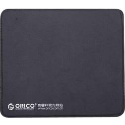 Orico mouse pad