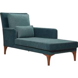 Dagbädd Siregiolo Sofa