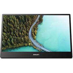 Philips 16" Skärm 16B1P3302D 3000