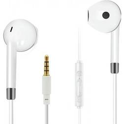 2GO 795964, Ledningsført, Opkald/musik, Head..