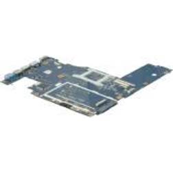 Lenovo 5B20G46269, Bundkort, B50-70