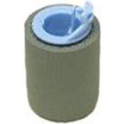 CoreParts MUXMSP-00073 printer/scanner spare Roller