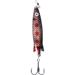 Abu Garcia Toby 40g, drag