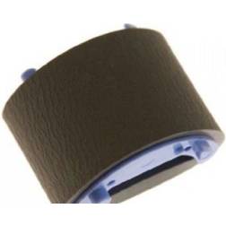 HP RL1-1497-000CN Valse Resistor