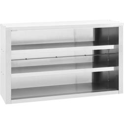 vidaXL Kitchen Wandschrank