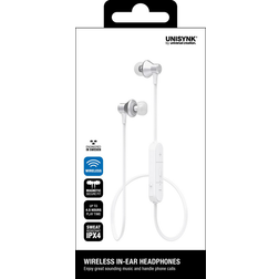 Unisynk Bluetooth 10210