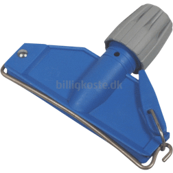 Diverse Wetmopholder plast 4,2 16