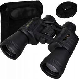 Northix Hunting Binocular 10X