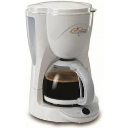 De'Longhi ICM 2.1 W