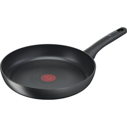 Tefal Ultimate frying pan