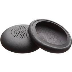 Logitech Zone Wireless UC Ear pad