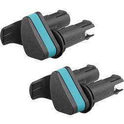 Gardena Handle Holder Flex 03508-20