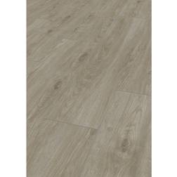 Swiss Krono LAMINAT EXQUISIT PLUS 4691 SEVILLA OAK 8MM 2,694M2