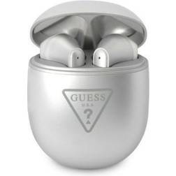 Guess GUTWST82TRS Triangle Logo