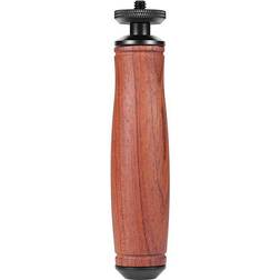 Puluz PU3209 Wooden Camera Handgrip