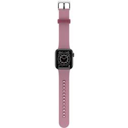 OtterBox Silikon Uhrenarmband Apple Watch 41/40/38 mm