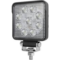 Hella LED ValueFit S1500 15 IP6K9K 1210