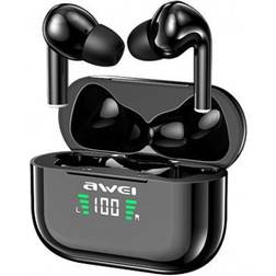 AWEI Bluetooth 5.1 T29P TWS Headphones