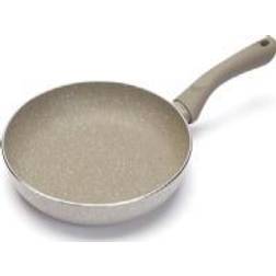 Florina frying pan