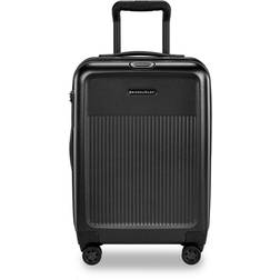 Briggs & Riley Sympatico SU221 CARRY ON SPINNER