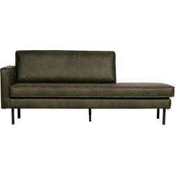 BePureHome Rodeo Daybed Sofa