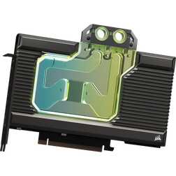 Corsair Hydro X Series XG7 RGB 40-SERIES GPU Water Block