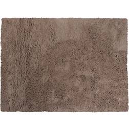 BePureHome Highway Rug Super Soft Beige cm