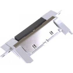 Canon RM1-1298-000 printer/scanner spare part