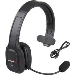 Audiocore 74452 Bluetooth Headset